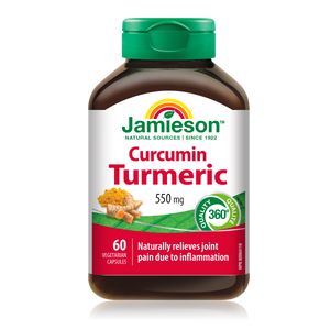 Curcumin Turmeric Curcumin Turmeric