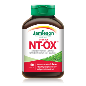 NT-OX NT-OX