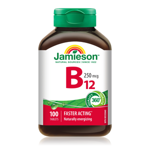 Vitamin B12 Vitamin B12