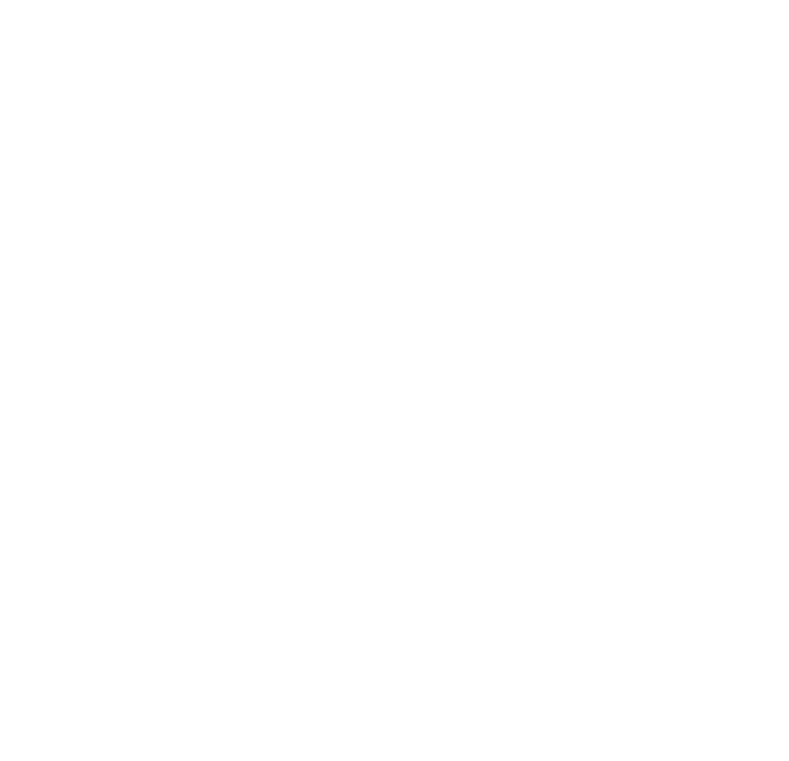 logo-list