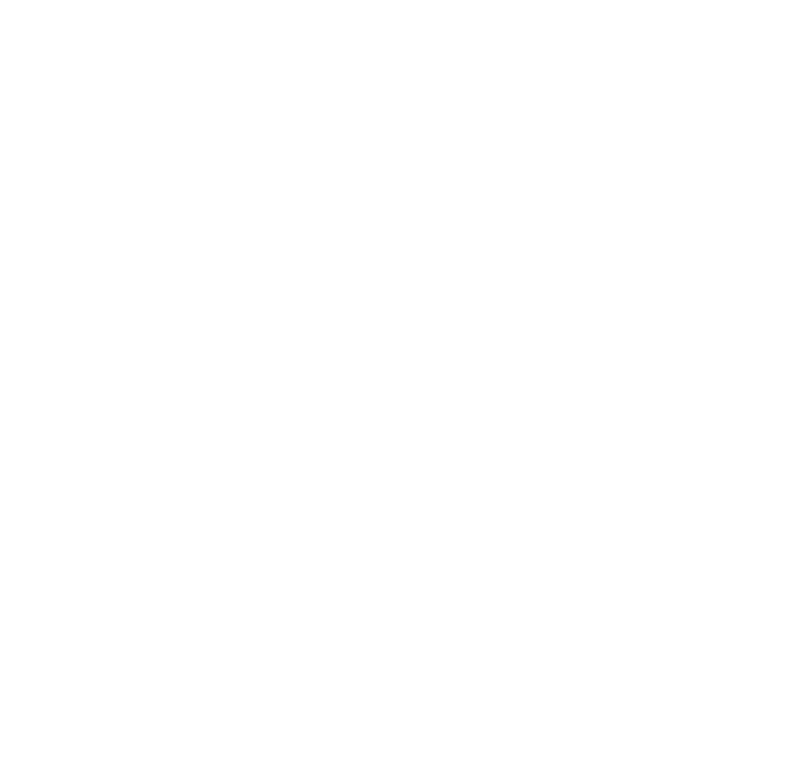 logo-list
