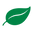 Jamieson Vitamins logo