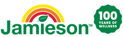Jamieson Vitamins