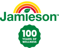 files/Jamieson__Logo_100_5bd93d54-df51-458c-978c-28f12fb50d54.png