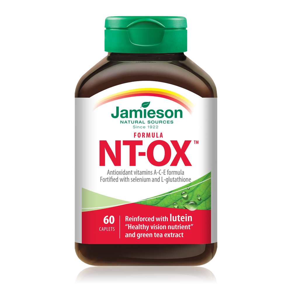 NT-OX